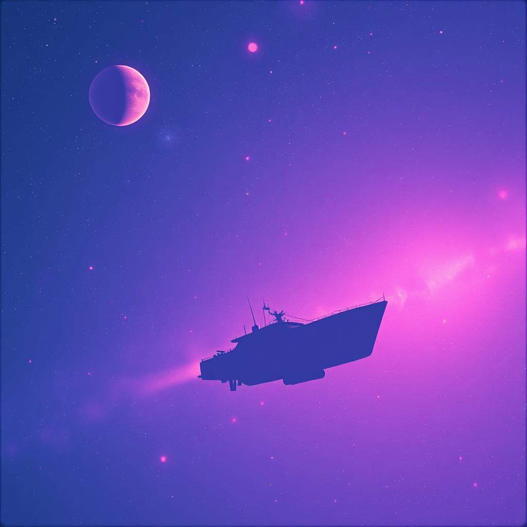 Zero Gravity