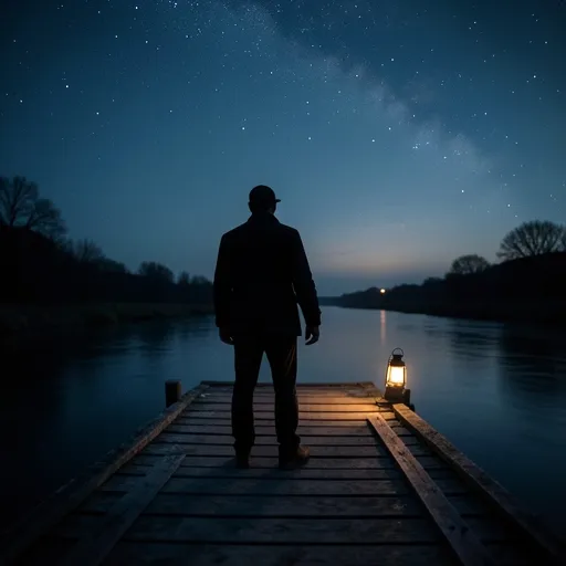 El resto de mis días