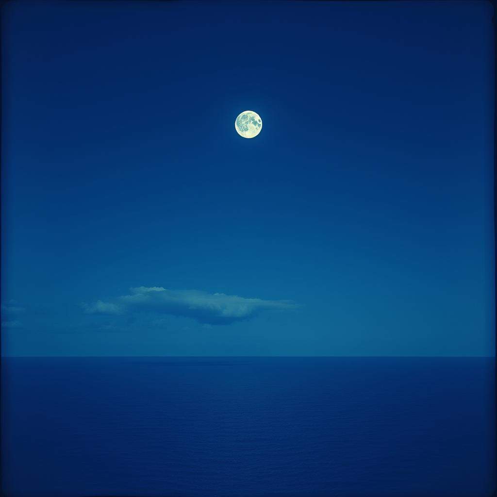 Far Away