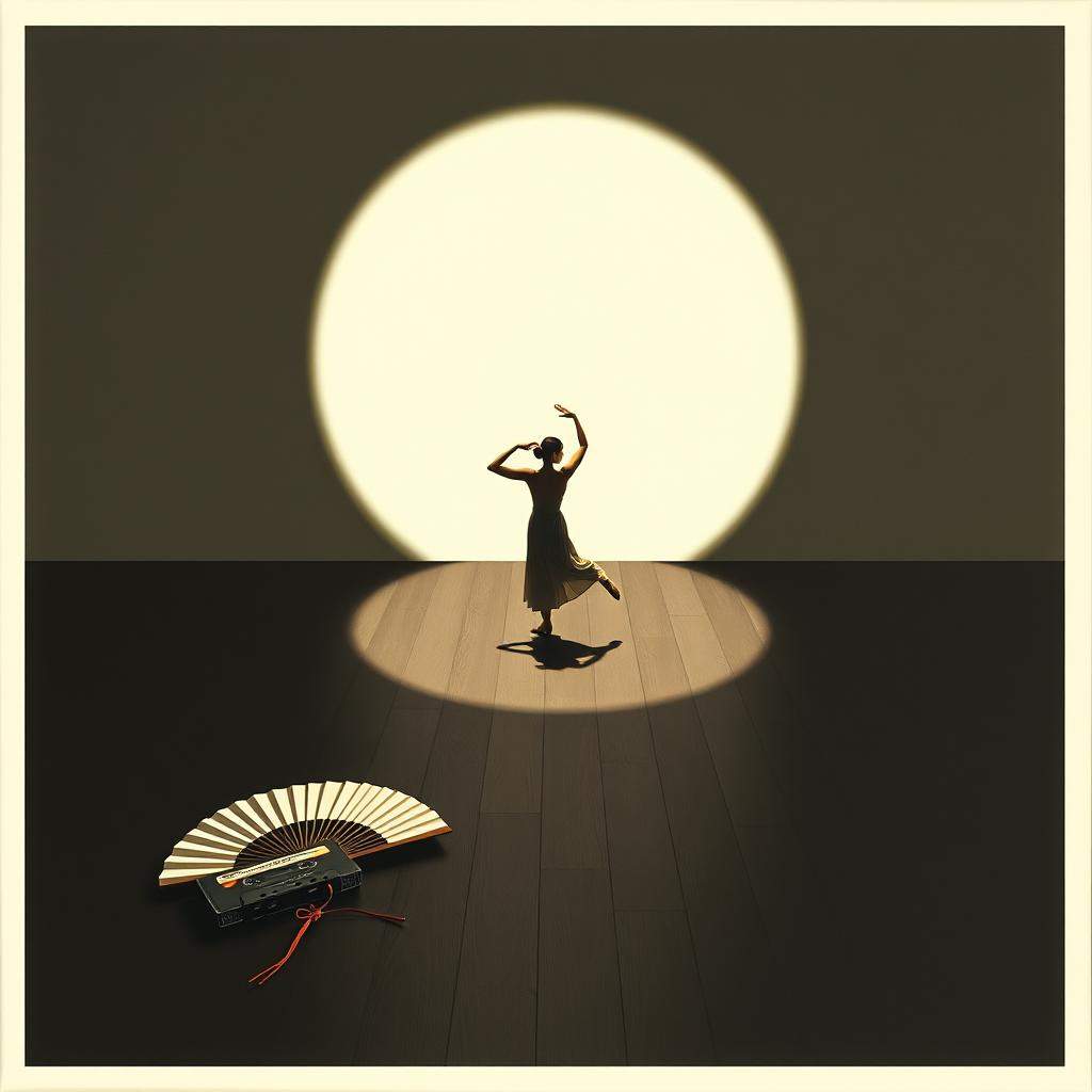 精武门