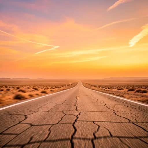 The best in the west