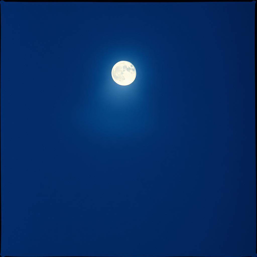 Dans l'Ombre des Mensonges