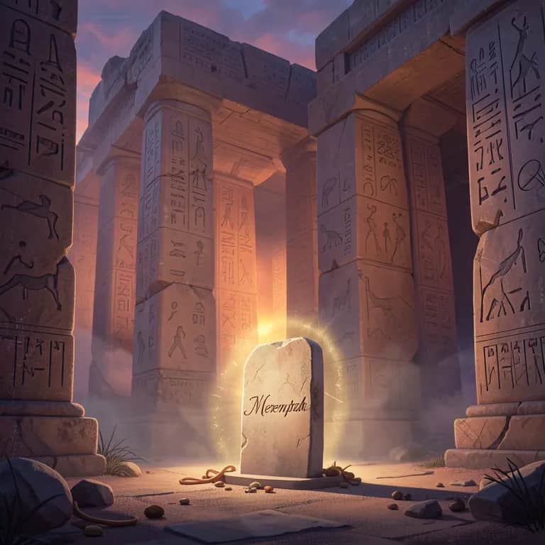 Humanity is in a time of peace