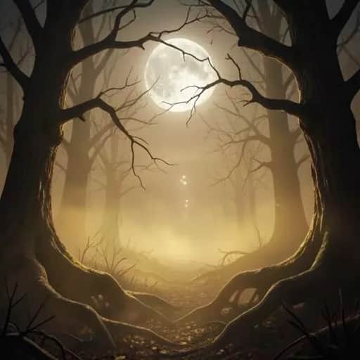 Il Mio Inizio Sei Tu