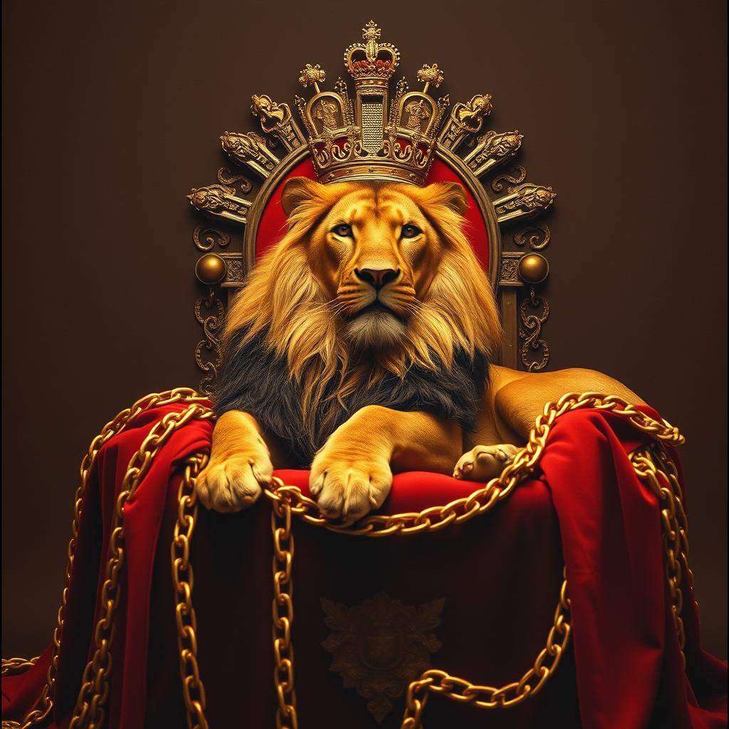 Power