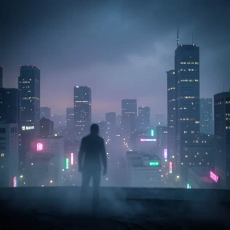 1of1 - Tryna Breathe