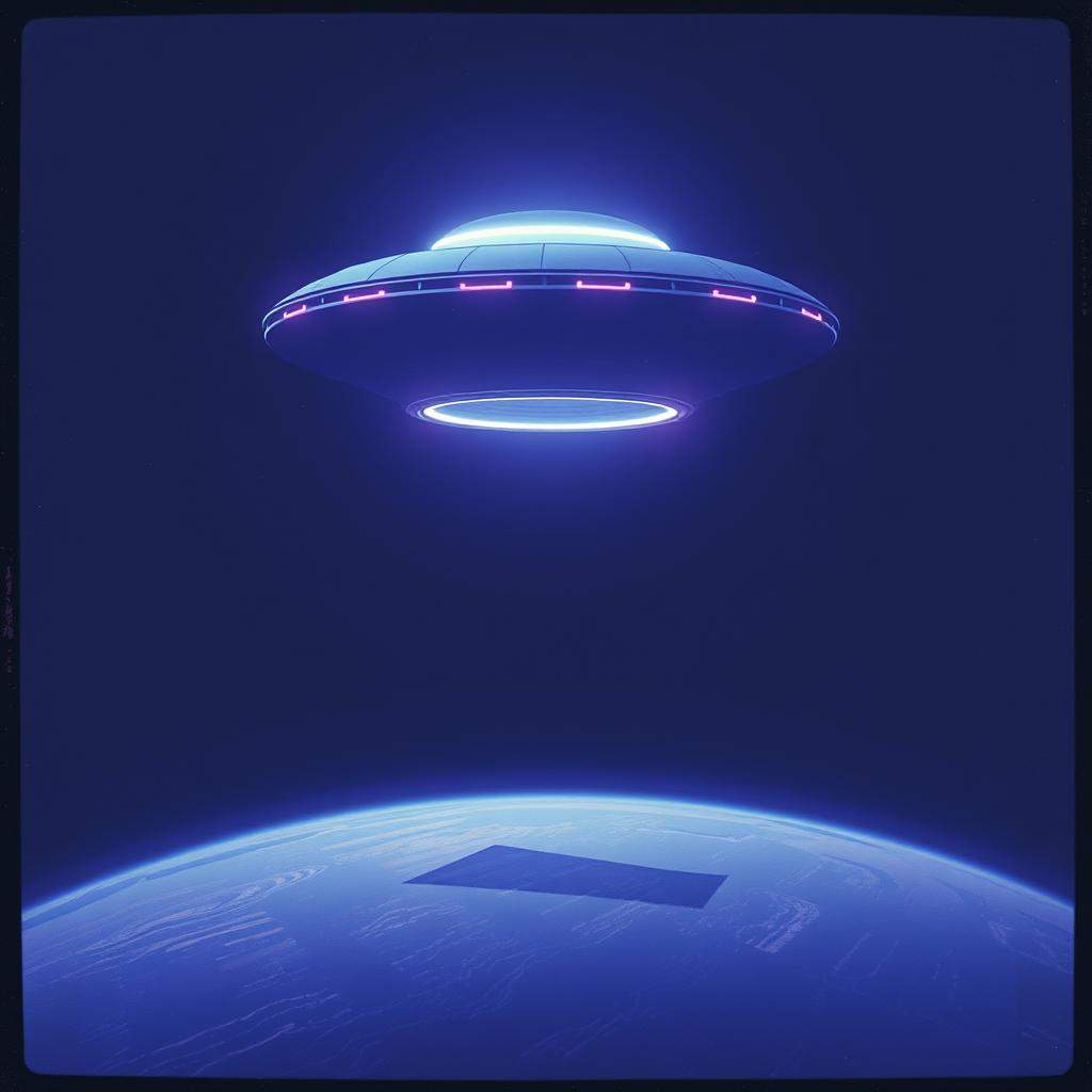 Alien