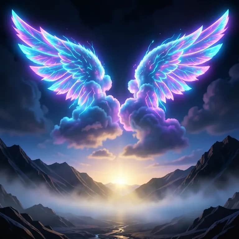 Pray To God For Answers Today lyrics by Vivian Hubble