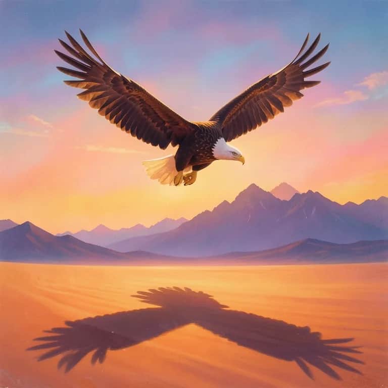 Sob As Asas do Altíssimo