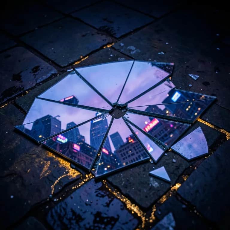 L’amour à la haine