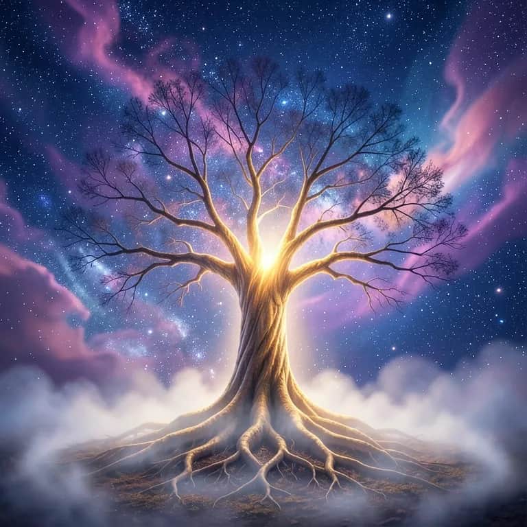 Kreasi tanpa batasan