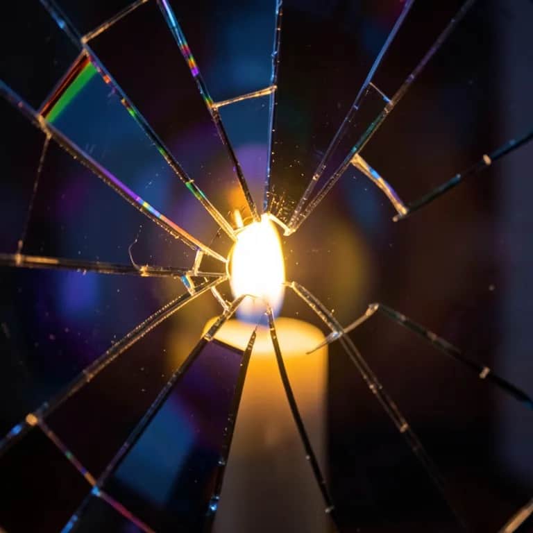 Grateful For Your Love