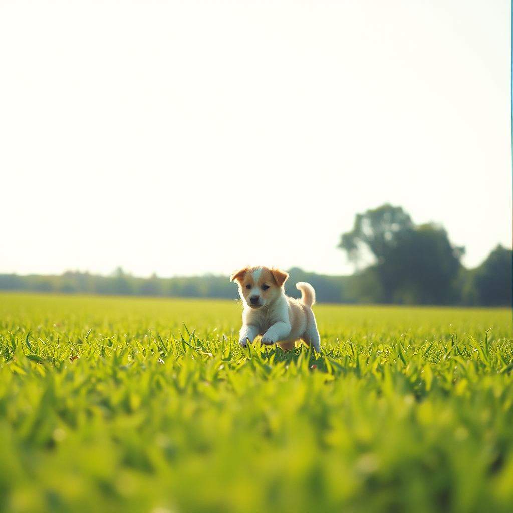 Pup