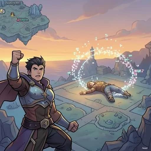 Get Off Instagram, Matisha