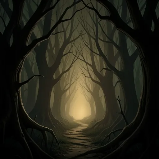 When You Make It To Heaven