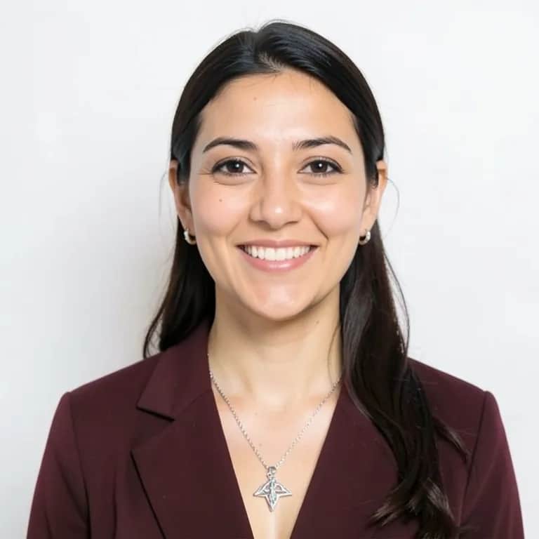 Lessofmecomments sarcastically