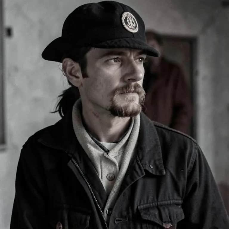 FUCKIN’ ADDICTED (Male Response)