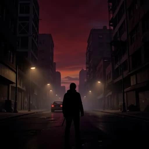 Want us all to shine