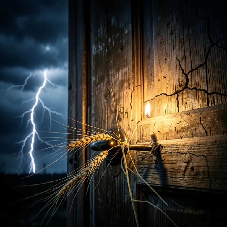 یەگەر هاتی تەنیا وەرە