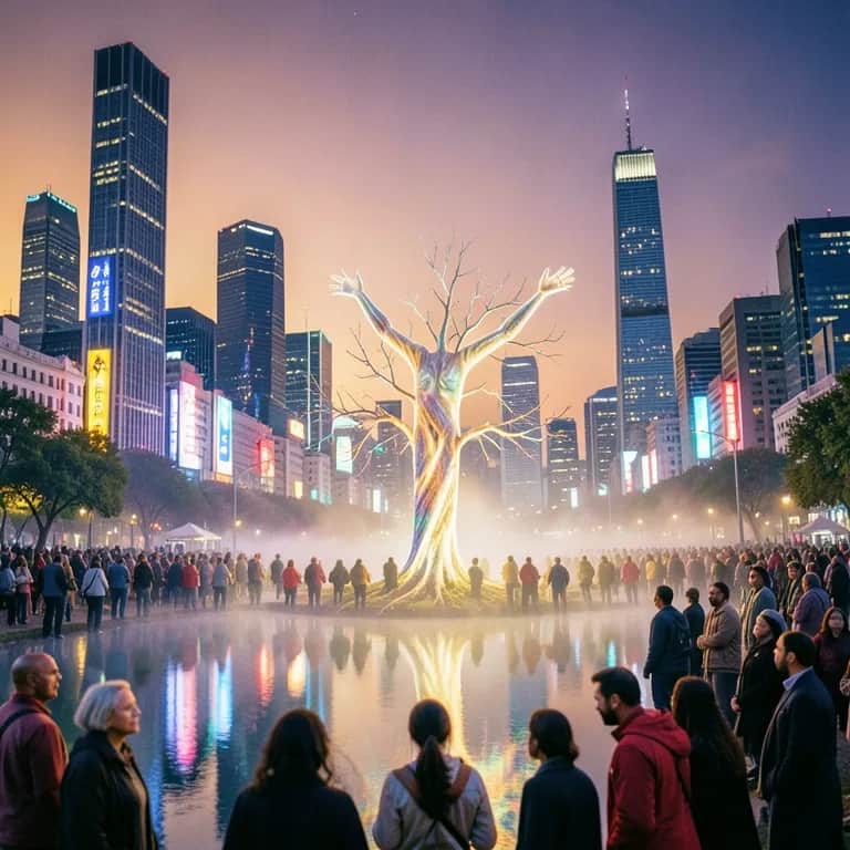 Better Together, Loud