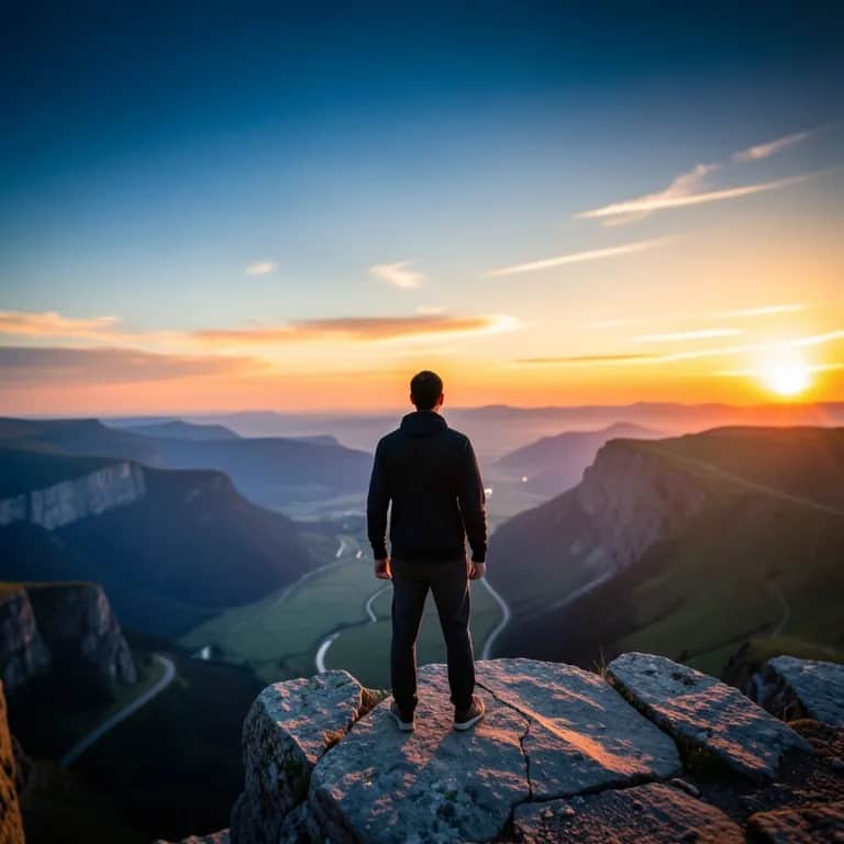 BETTER THAN YESTERDAY