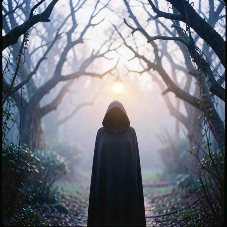 Please God : Give here what I Can't