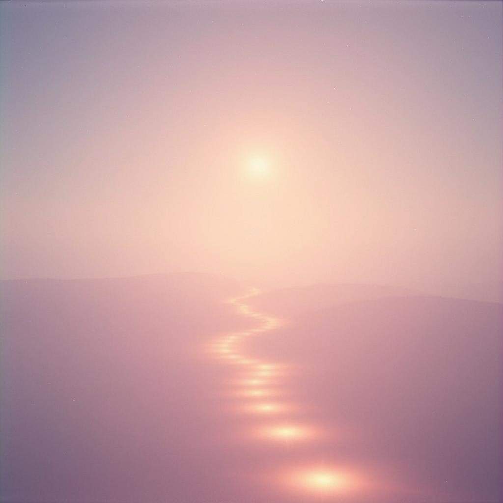 Bright Horizons