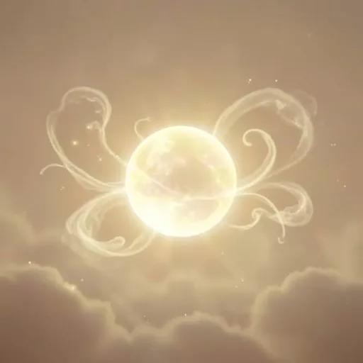 say something sabotale.