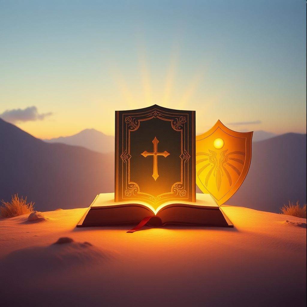 Ephesians