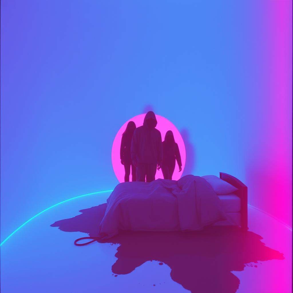 ERDN
