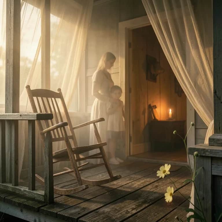 Head Full of Used-To-Be’s