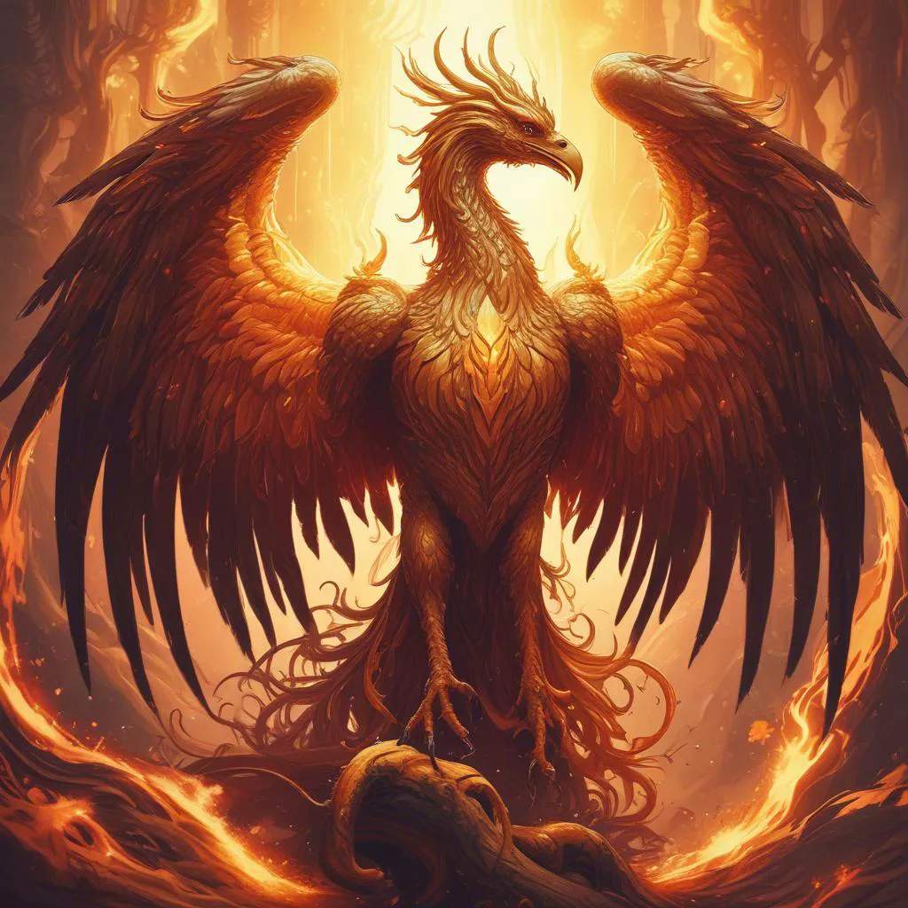 Divinity Belongs to Those Who Believe