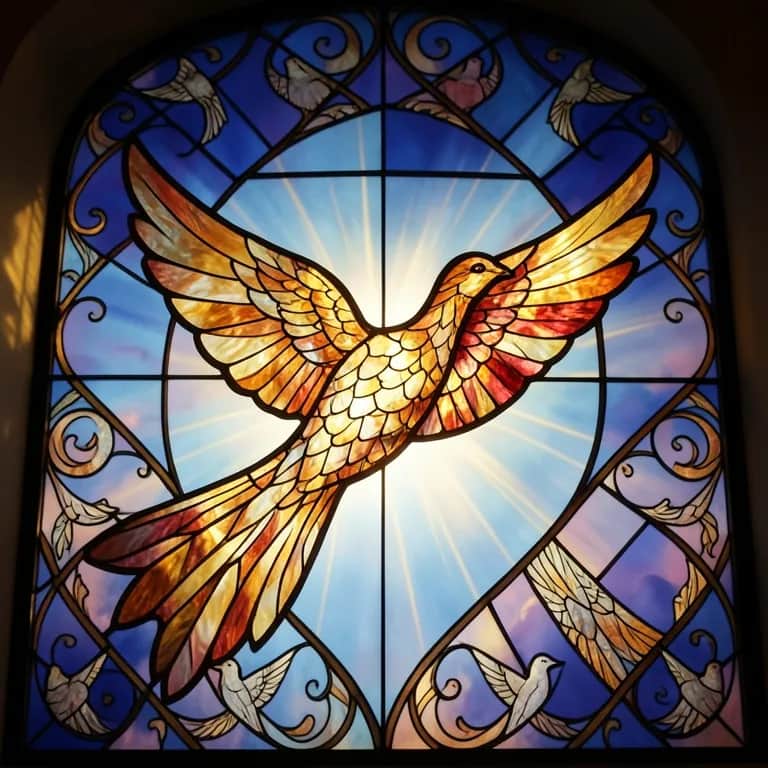 Ты мое спасение