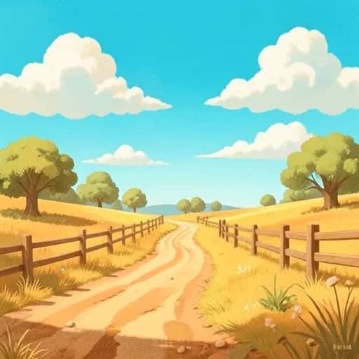 My Dog Thinks You’re an Asshole