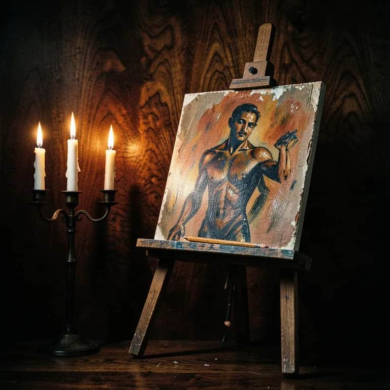 Artist
