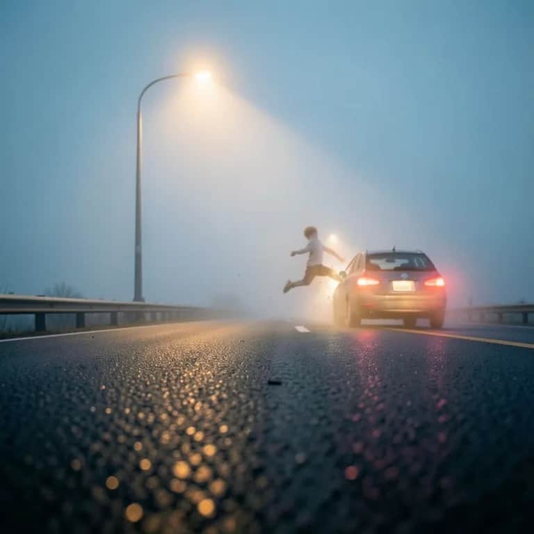 Ghost of Galviston(trap metal)