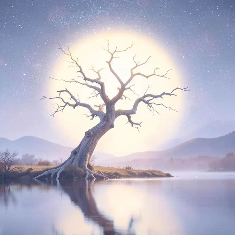 Die Lehrmeister der Treue