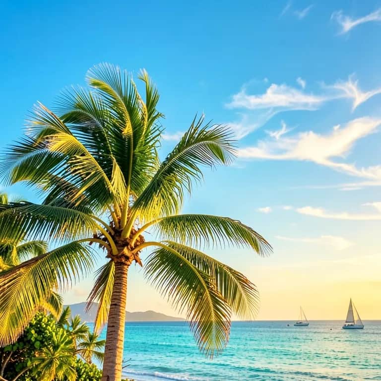 Fell In Love At First Sight (reggae)