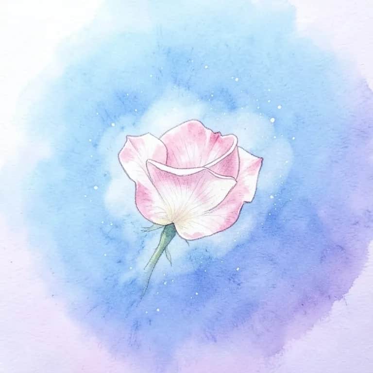 Petal Logic - Sera (solo ver.)