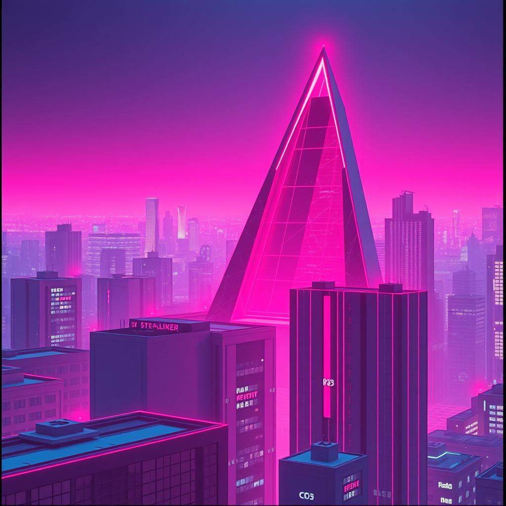 STRUCK (diss)