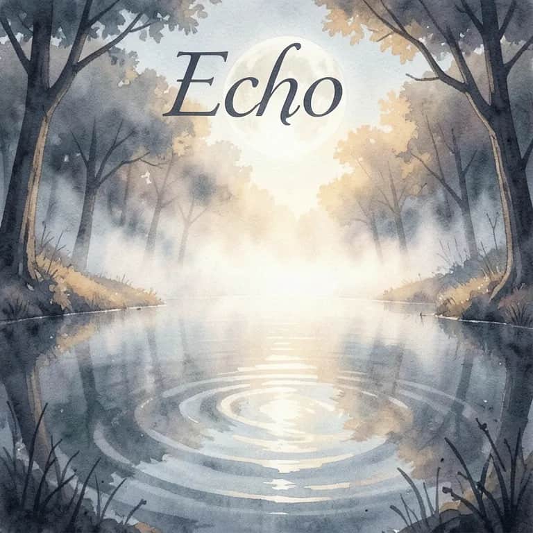 Echo
