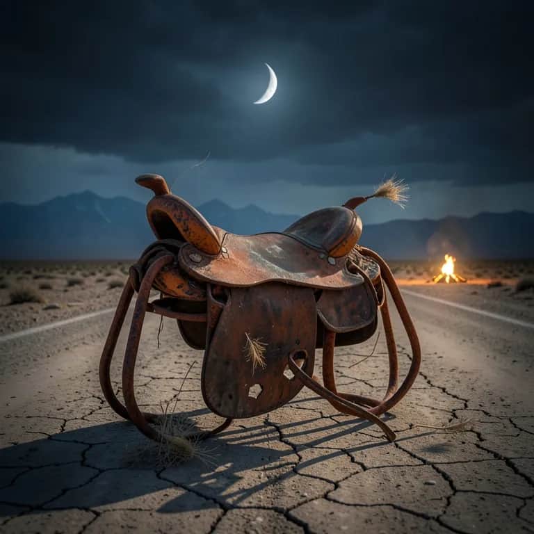 Kein Platz für Liebe