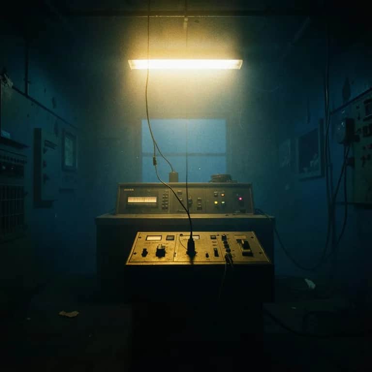 MVSSY_LVND (reply shutdown.exe)