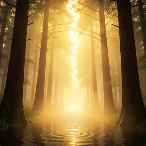 Know you Deeper by Emagracemusic