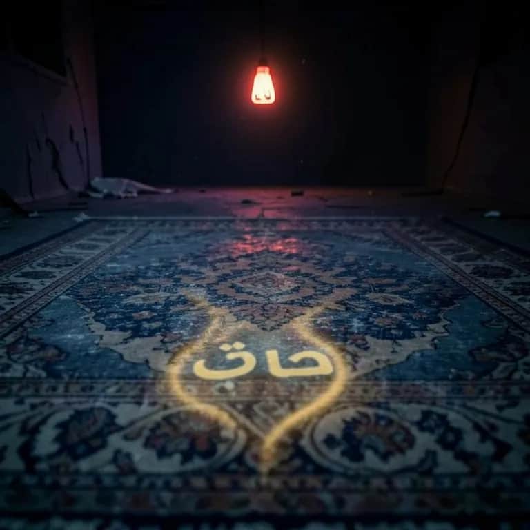 وطن ای جان و تن