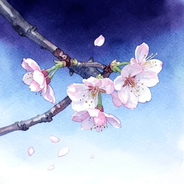 You Really Thought So?