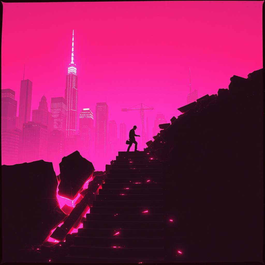 Collapse