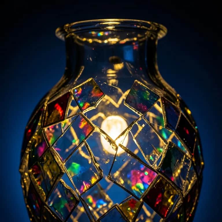 Unbreakable by Design