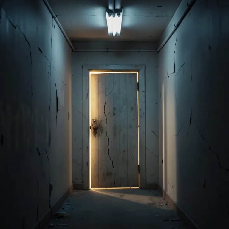 Gedanken und Gefühle