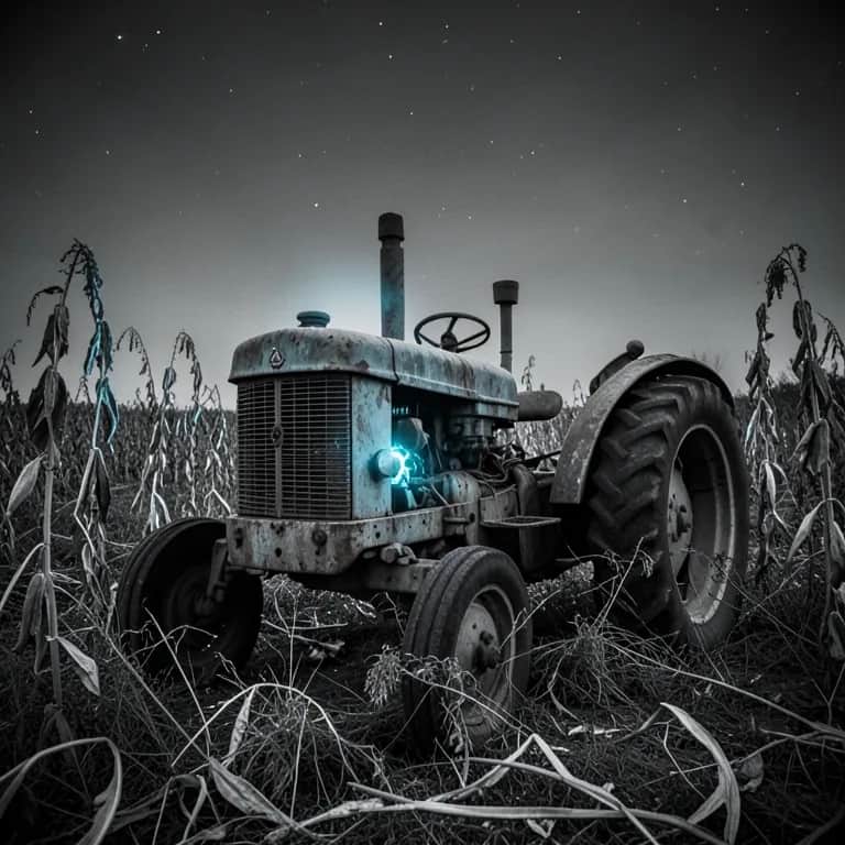 Too Fast 11 (Tech,Electric, Edm)33